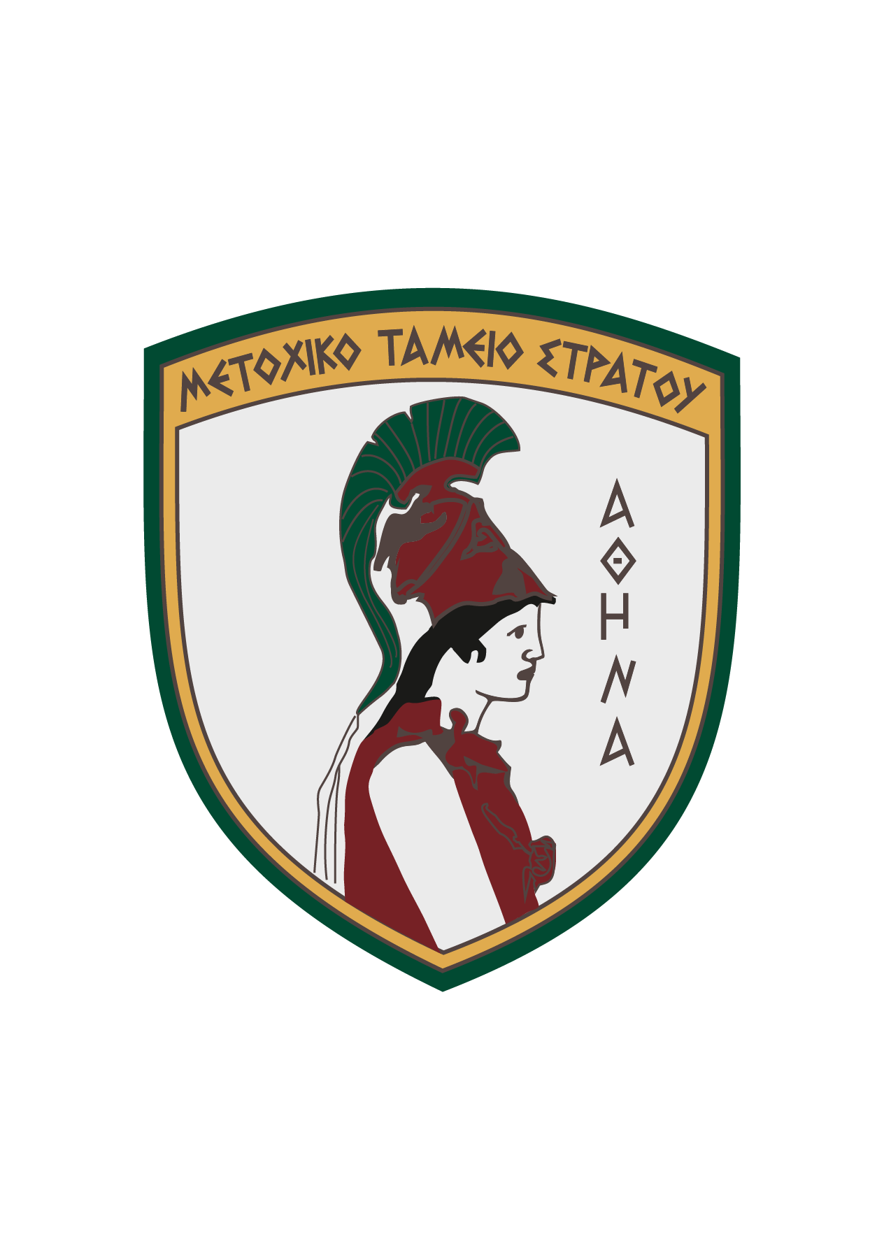 Μετοχικό Ταμείο Στρατού